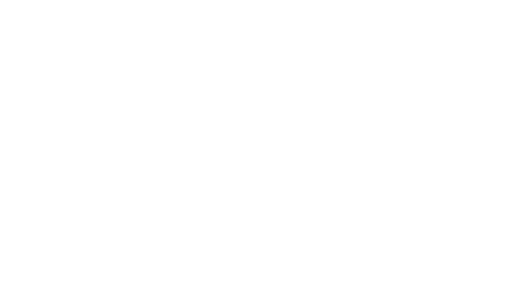 Logo, Apollo City Hotel, Malia